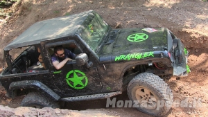 Jeepers Meeting 2019 (70)