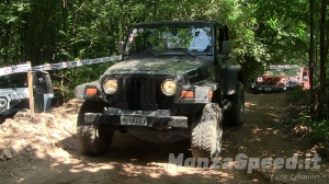 Jeepers Meeting 2019 (72)