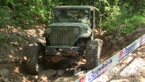 Jeepers Meeting 2019 (73)