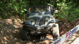 Jeepers Meeting 2019 (75)
