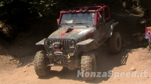 Jeepers Meeting 2019 (81)