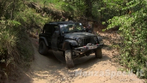 Jeepers Meeting 2019 (82)