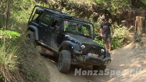 Jeepers Meeting 2019 (83)