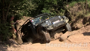 Jeepers Meeting 2019 (86)
