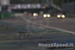 Monza Historic 2019 (25)
