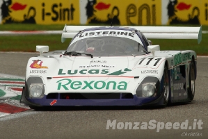 Monza Historic 2019 (35)