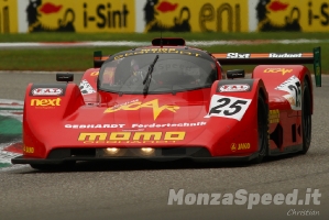 Monza Historic 2019 (40)