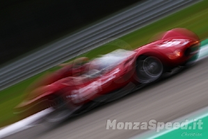 Monza Historic 2019 (76)