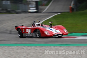 Monza Historic 2019 (83)