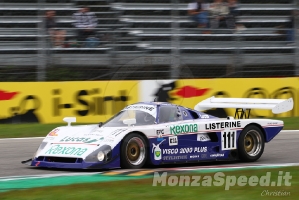 Monza Historic 2019 (89)