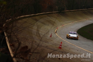 Monza Rally Show 2019 (118)
