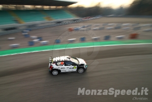 Monza Rally Show 2019 (35)
