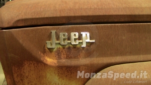 Museo Jeep (11)