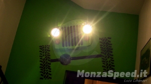 Museo Jeep (13)