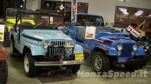 Museo Jeep (18)