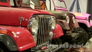 Museo Jeep (1)