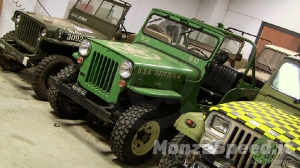 Museo Jeep (4)