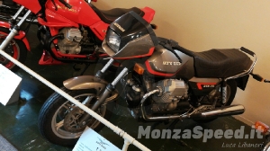 Museo Moto Guzzi (22)