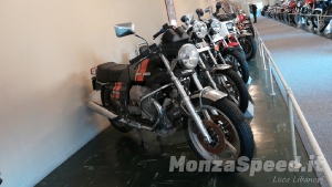 Museo Moto Guzzi (29)