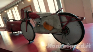 Museo Moto Guzzi (33)