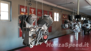 Museo Moto Guzzi (34)