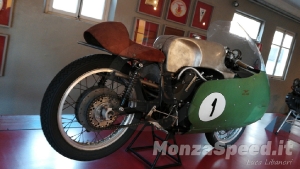 Museo Moto Guzzi (36)