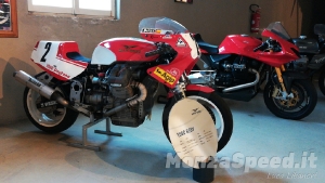 Museo Moto Guzzi (37)