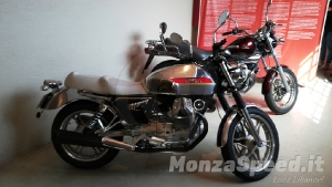 Museo Moto Guzzi (43)