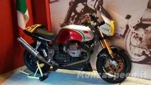 Museo Moto Guzzi (44)