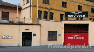 Museo Moto Guzzi (45)