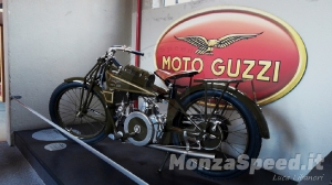 Museo Moto Guzzi (47)