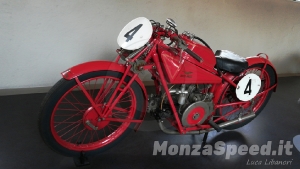 Museo Moto Guzzi (50)