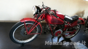 Museo Moto Guzzi (51)