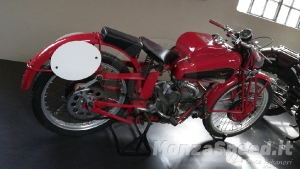 Museo Moto Guzzi (52)