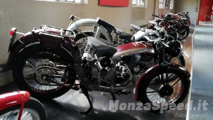 Museo Moto Guzzi (53)
