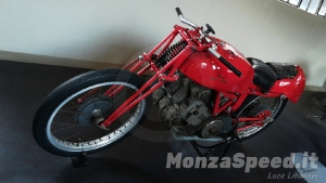 Museo Moto Guzzi (54)