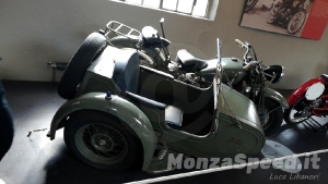 Museo Moto Guzzi (55)