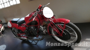 Museo Moto Guzzi (56)