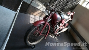 Museo Moto Guzzi (57)