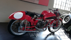 Museo Moto Guzzi (58)