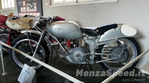 Museo Moto Guzzi (63)