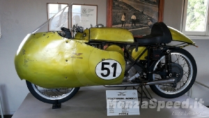 Museo Moto Guzzi (64)