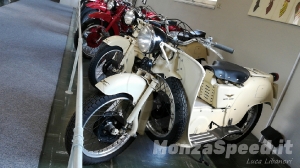 Museo Moto Guzzi (65)