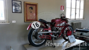 Museo Moto Guzzi (66)