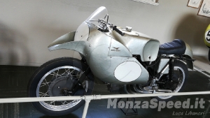 Museo Moto Guzzi (67)