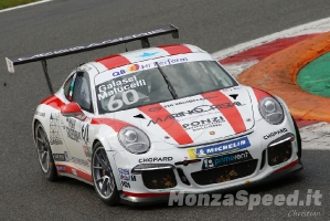 Porsche Carrera Cup Italia Monza 2019 (39)