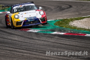 Porsche Carrera Cup Monza (18)