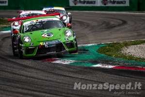 Porsche Carrera Cup Monza (21)