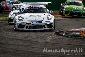 Porsche Carrera Cup Monza (27)
