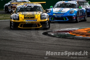 Porsche Carrera Cup Monza (30)
